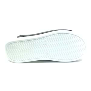 Aryan 100-933 D.r Tavsiyeli Havalı Taban Ortapedik Kadın Terlik