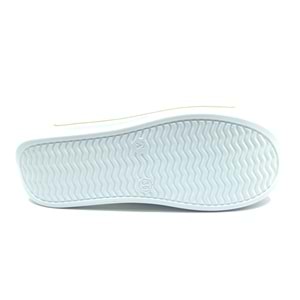 Aryan 100-933 D.r Tavsiyeli Havalı Taban Ortapedik Kadın Terlik