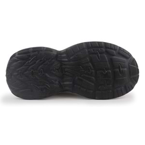 Cool Dian Ortopedik Taban Unisex Çocuk Spor Ayakkabı