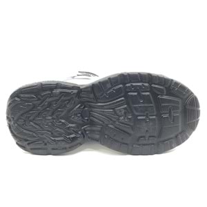 Cool Dian Ortopedik Taban Unisex Çocuk Spor Ayakkabı