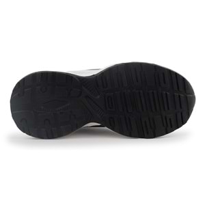 Cool Birian Bağcık Görünümlü Cırt Cırtlı Sneaker Ortopedik Çocuk Spor Ayakkabı