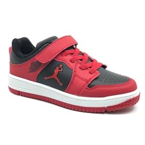 Cool Haykat-25 Ortopedik Taban Unisex Çocuk Spor Ayakkabı