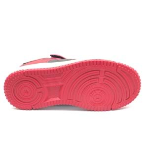 Cool Haykat-25 Ortopedik Taban Unisex Çocuk Spor Ayakkabı