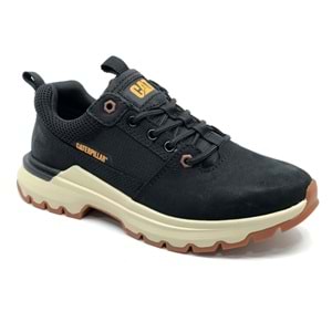 Caterpillar P725994 Colorado Sneaker Lo Casual Hakiki Deri Erkek Spor Ayakkabı