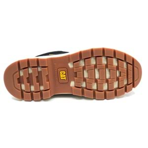 Caterpillar P725994 Colorado Sneaker Lo Casual Hakiki Deri Erkek Spor Ayakkabı