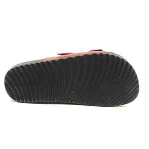 Bento 43001 D.r Tavsiyeli Ortapedik Kadın Terlik