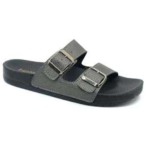 Bento 43001 D.r Tavsiyeli Ortapedik Kadın Terlik