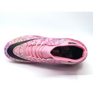 Lion 501 Profesyonel Çoraplı Krampon Ayakkabı Erkek Krampon