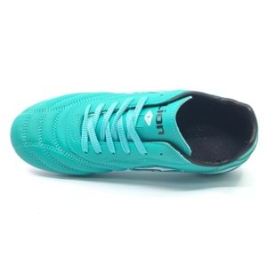 Lion 1200 Fg/Ag Suni/Çim Zemin Erkek Krampon