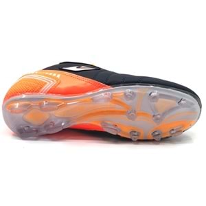 Lion 1200 Fg/Ag Suni/Çim Zemin Erkek Krampon