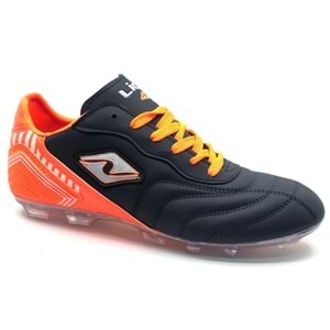 Lion 1200 Fg/Ag Suni/Çim Zemin Erkek Krampon