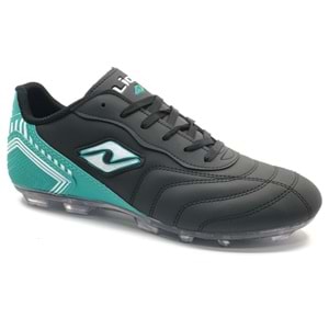 Lion 1200 Fg/Ag Suni/Çim Zemin Erkek Krampon