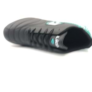 Lion 1200 Fg/Ag Suni/Çim Zemin Erkek Krampon