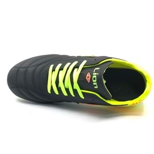 Lion 1200 Fg/Ag Suni/Çim Zemin Erkek Krampon