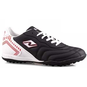 Lion 1200 Erkek Halısaha Ayakkabısı