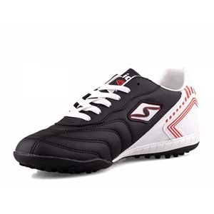 Lion 1200 Erkek Halısaha Ayakkabısı