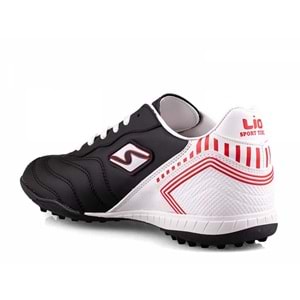 Lion 1200 Erkek Halısaha Ayakkabısı