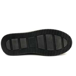 Dropland 9175 Hakiki Deri Erkek Casual Ayakkabı