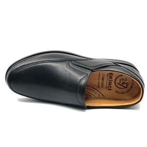 Ekinci 813 Hakiki Deri Erkek Casual Ayakkabı