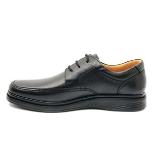 Ekinci 812 Hakiki Deri Erkek Casual Ayakkabı