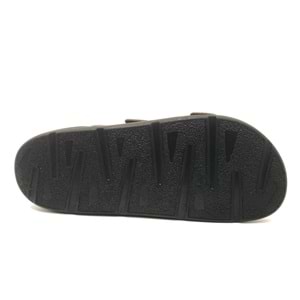 Bento 115-005 Dr.Tavsiyeli Ortapedik Erkek Terlik