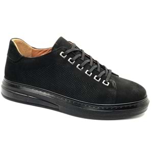 Dropland 8950 Deri Erkek Casual Ayakkabı