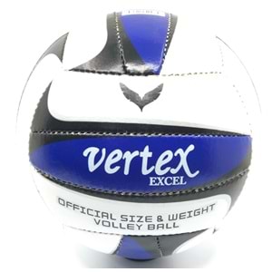 Vertex Excel Voleybol Topu