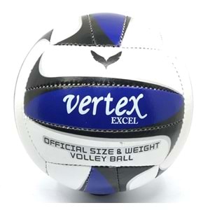 Vertex Excel Voleybol Topu