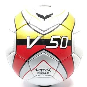 Vertex V-50 Finale 5 No Futbol Topu