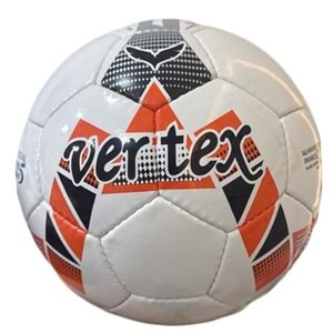 Vertex Valora 5 No Futbol Topu