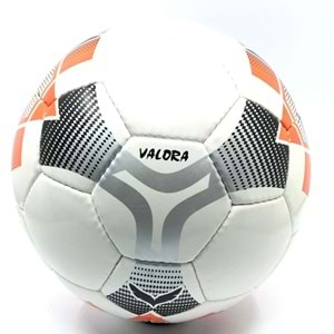 Vertex Valora 5 No Futbol Topu