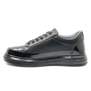 Dropland 9175-1 Hakiki Deri Erkek Casual Ayakkabı