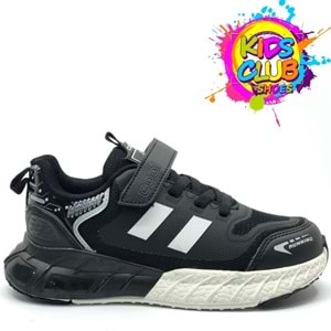 Cool Ukon Ortopedik Taban Unisex Çocuk Spor Ayakkabı