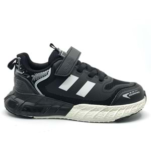 Cool Ukon Ortopedik Taban Unisex Çocuk Spor Ayakkabı