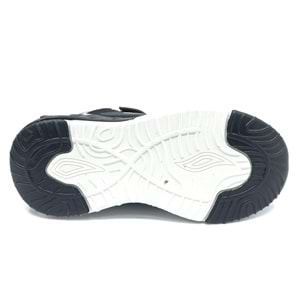 Cool Ukon Ortopedik Taban Unisex Çocuk Spor Ayakkabı