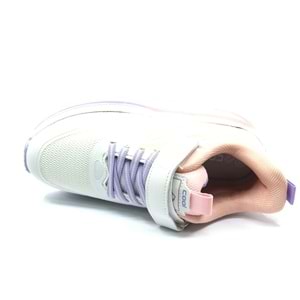 Cool Silva Ortopedik Taban Unisex Çocuk Spor Ayakkabı