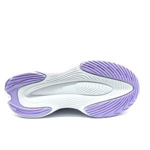 Cool Silva Ortopedik Taban Unisex Çocuk Spor Ayakkabı