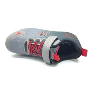 Cool Aster Ortopedik Taban Unisex Çocuk Spor Ayakkabı