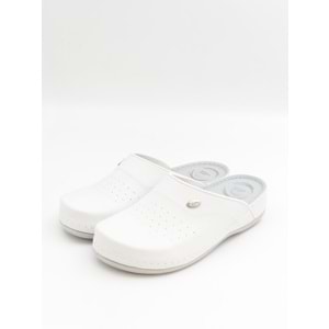 Bento D.r Tavsiyeli Ortapedik Sabo Terlik Kaydırmaz Taban Hastane Terliği