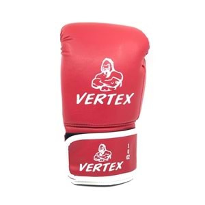 Vertex Boks Eldiveni Fighter's Choice Boks Eldiveni