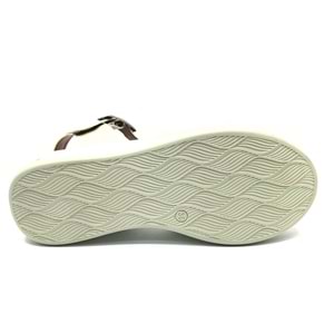 Kocamanlar GundiMarb Comfort Ortopedik Kadın Sandalet