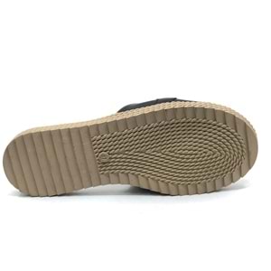 Kocamanlar Wanessa Comfort Ortopedik Kadın Terlik