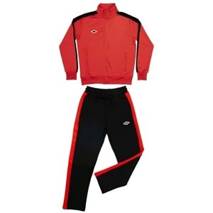 Umbro Kcmn-0051 View Suit Erkek Eşofman Takımı