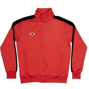 Umbro Kcmn-0051 View Suit Erkek Eşofman Takımı