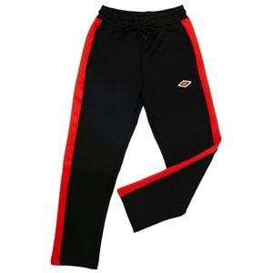 Umbro Kcmn-0051 View Suit Erkek Eşofman Takımı