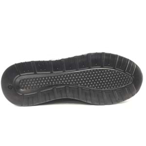 Özçatal 583 Hakiki Deri 45-46-47 Numara Özel Üretim Erkek Casual Ayakkabı