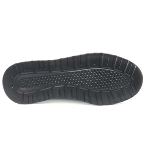 Özçatal 583 Hakiki Deri 45-46-47 Numara Özel Üretim Erkek Casual Ayakkabı