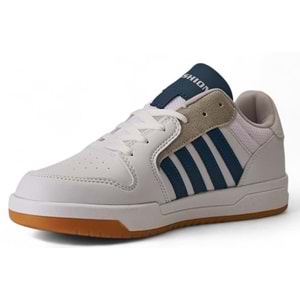 Lambırlent 2200 Sneaker Unisex Spor Ayakkabı