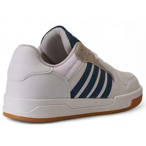 Lambırlent 2200 Sneaker Unisex Spor Ayakkabı