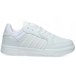 Lambırlent 2200 Sneaker Unisex Spor Ayakkabı